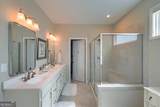 7935 Garnet Trace - Photo 20