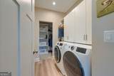 7935 Garnet Trace - Photo 22