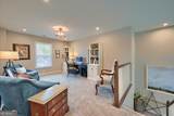 7935 Garnet Trace - Photo 23