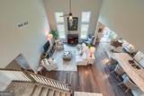 7935 Garnet Trace - Photo 24