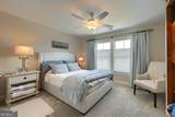 7935 Garnet Trace - Photo 25