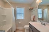 7935 Garnet Trace - Photo 26