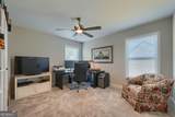 7935 Garnet Trace - Photo 27