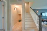7935 Garnet Trace - Photo 28