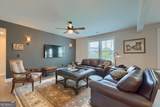 7935 Garnet Trace - Photo 29