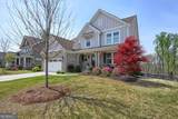 7935 Garnet Trace - Photo 3