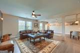 7935 Garnet Trace - Photo 30