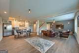7935 Garnet Trace - Photo 31