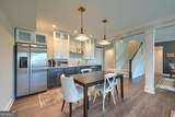 7935 Garnet Trace - Photo 32