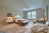 7935 Garnet Trace - Photo 33