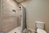 7935 Garnet Trace - Photo 34