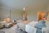 7935 Garnet Trace - Photo 35