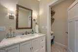7935 Garnet Trace - Photo 36