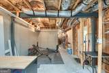 7935 Garnet Trace - Photo 37