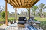 7935 Garnet Trace - Photo 39