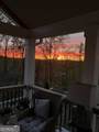 7935 Garnet Trace - Photo 40