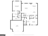 7935 Garnet Trace - Photo 42