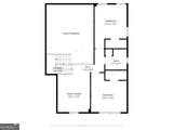7935 Garnet Trace - Photo 43