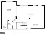7935 Garnet Trace - Photo 44