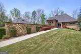 7935 Garnet Trace - Photo 45