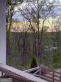7935 Garnet Trace - Photo 46