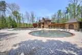 7935 Garnet Trace - Photo 47