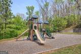 7935 Garnet Trace - Photo 48