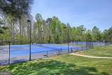 7935 Garnet Trace - Photo 49