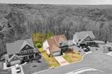 7935 Garnet Trace - Photo 5
