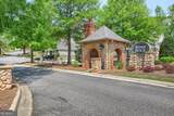 7935 Garnet Trace - Photo 50