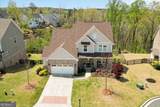 7935 Garnet Trace - Photo 51