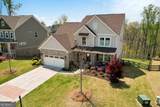 7935 Garnet Trace - Photo 52