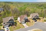 7935 Garnet Trace - Photo 53