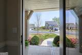 7935 Garnet Trace - Photo 6