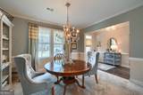 7935 Garnet Trace - Photo 8