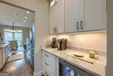 7935 Garnet Trace - Photo 9