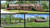 2801 Hwy 105 - Photo 1