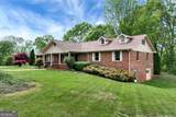 2801 Hwy 105 - Photo 10