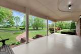 2801 Hwy 105 - Photo 11