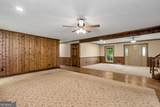 2801 Hwy 105 - Photo 12
