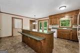 2801 Hwy 105 - Photo 13