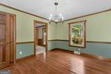 2801 Hwy 105 - Photo 14