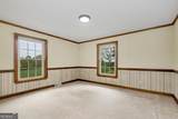2801 Hwy 105 - Photo 15