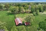 2801 Hwy 105 - Photo 16