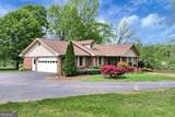 2801 Hwy 105 - Photo 17