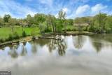 2801 Hwy 105 - Photo 18