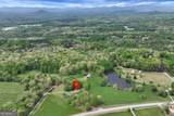 2801 Hwy 105 - Photo 19