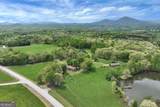 2801 Hwy 105 - Photo 20