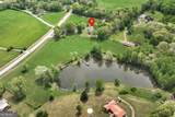 2801 Hwy 105 - Photo 22
