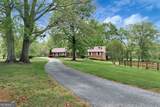 2801 Hwy 105 - Photo 24